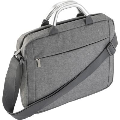 Laptop bag 13"