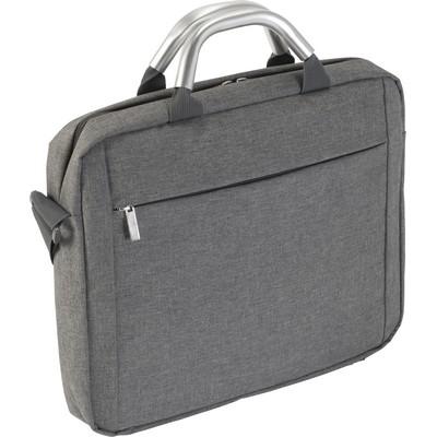 Laptop bag 13"