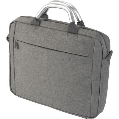 Laptop bag 13"