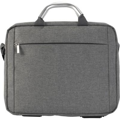 Laptop bag 13"