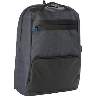 Laptop 15" backpack