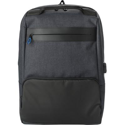 Laptop 15" backpack