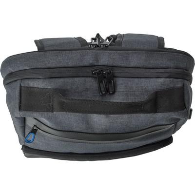 Laptop 15" backpack