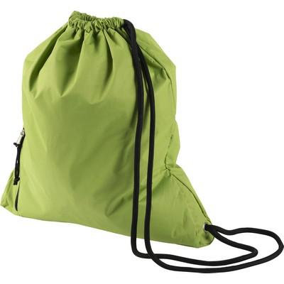 Drawstring bag