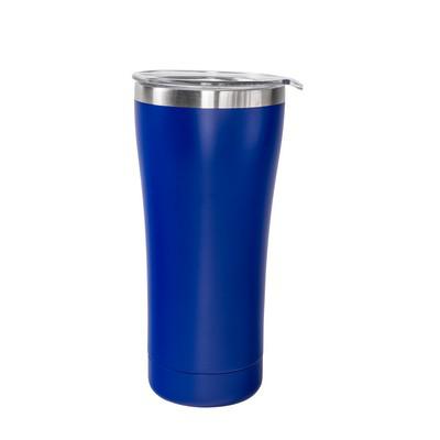 Thermo mug 600 ml