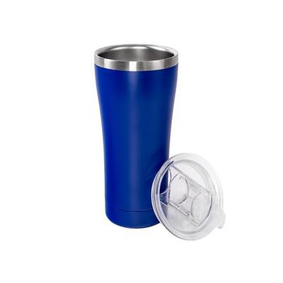 Thermo mug 600 ml