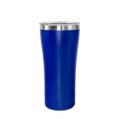Thermo mug 600 ml
