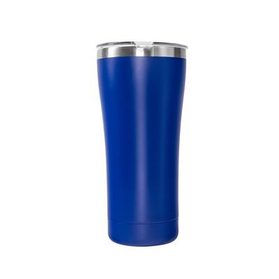 Thermo mug 600 ml