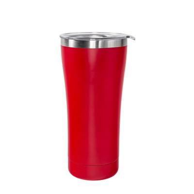 Thermo mug 600 ml