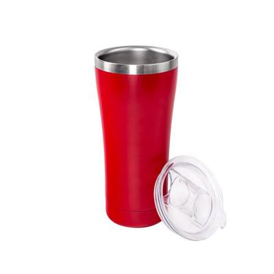 Thermo mug 600 ml