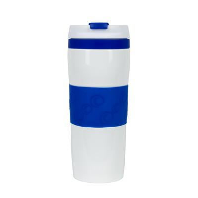Air Gifts thermo mug 320 ml