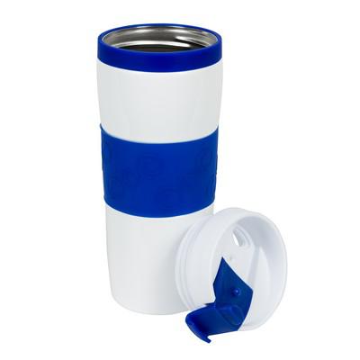 Air Gifts thermo mug 320 ml
