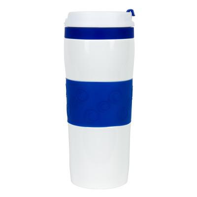 Air Gifts thermo mug 320 ml