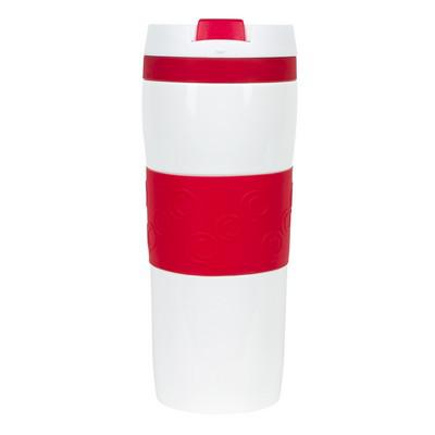 Air Gifts thermo mug 320 ml