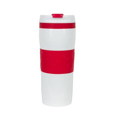 Air Gifts thermo mug 320 ml