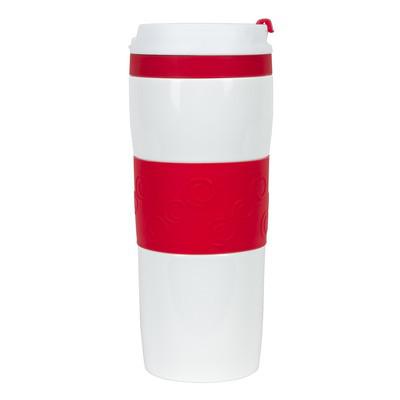 Air Gifts thermo mug 320 ml
