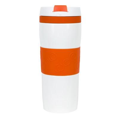 Air Gifts thermo mug 320 ml