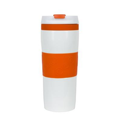 Air Gifts thermo mug 320 ml