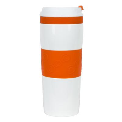 Air Gifts thermo mug 320 ml