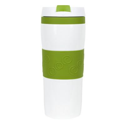 Air Gifts thermo mug 320 ml