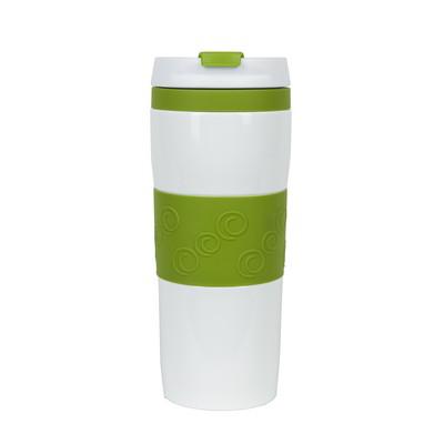 Air Gifts thermo mug 320 ml