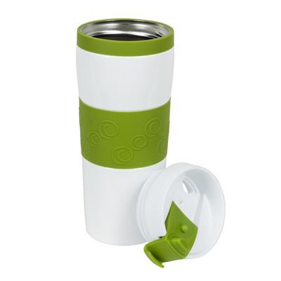 Air Gifts thermo mug 320 ml