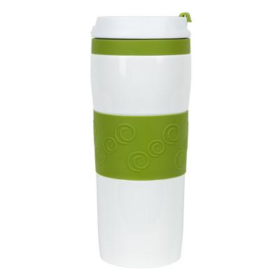 Air Gifts thermo mug 320 ml