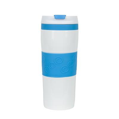 Air Gifts thermo mug 320 ml