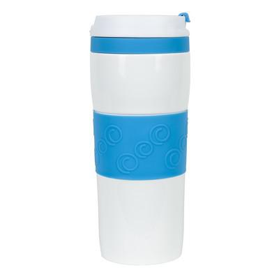 Air Gifts thermo mug 320 ml