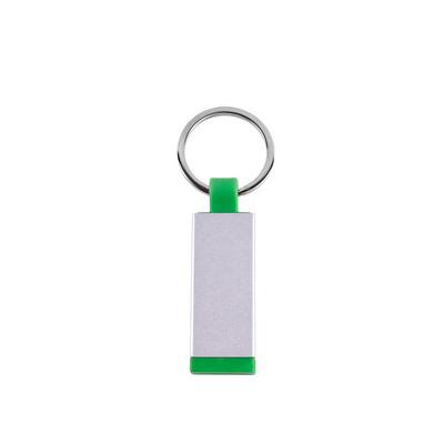 Keyring