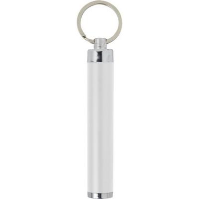 Keyring, LED light