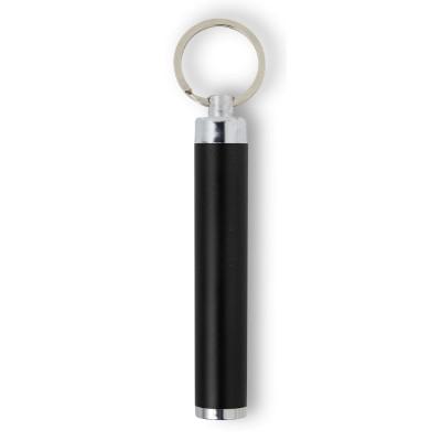 Keyring, LED light