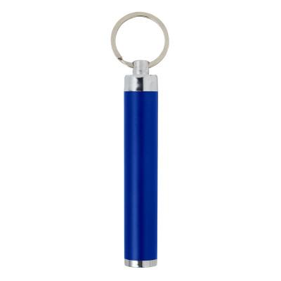 Keyring, LED light