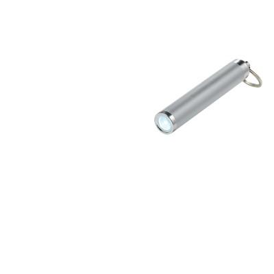 Keyring, LED light