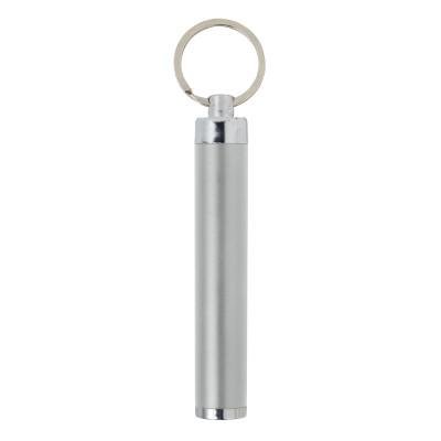 Keyring, LED light