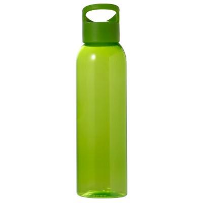 Sports bottle 650 ml