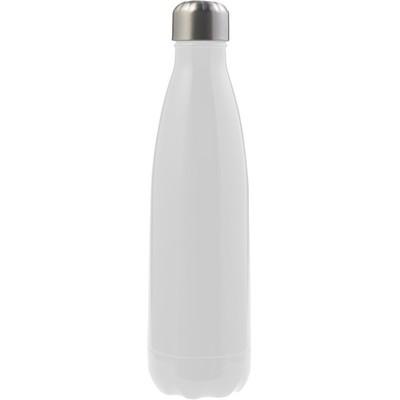 Sports bottle 550 ml