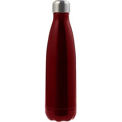 Sports bottle 550 ml
