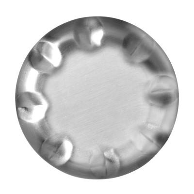 Sports bottle 550 ml