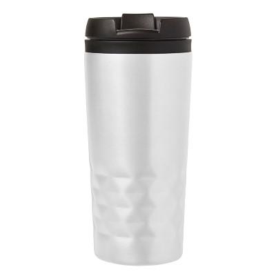 Travel mug 300 ml