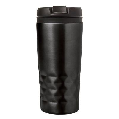 Travel mug 300 ml