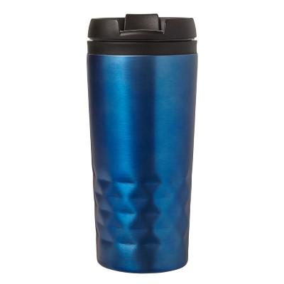 Travel mug 300 ml