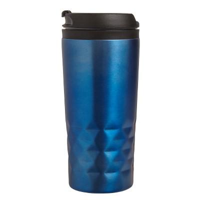 Travel mug 300 ml