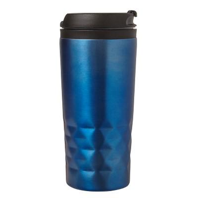 Travel mug 300 ml
