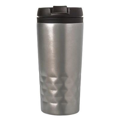 Travel mug 300 ml