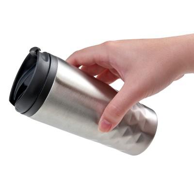 Travel mug 300 ml