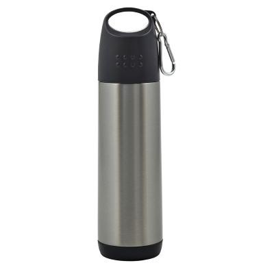 Sports bottle, vacuum flask 500 ml