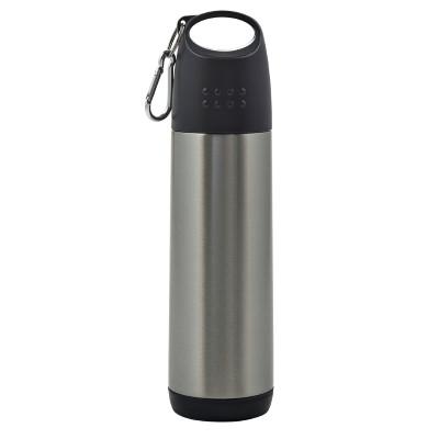 Sports bottle, vacuum flask 500 ml