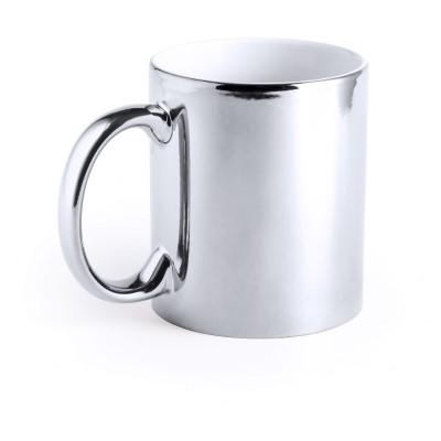 Ceramic mug 350 ml