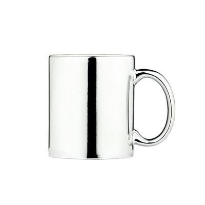 Ceramic mug 350 ml